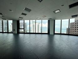 Hub Synergy Point (D2), Office #437340621
